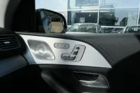 Mercedes-Benz GLE 300 din 2024 cu 8.404 km - oferta MER116778 - foto 13