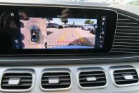 Mercedes-Benz GLE 300 din 2024 cu 8.404 km - oferta MER116778 - foto 14