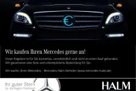 Mercedes-Benz GLE 300 din 2024 cu 8.404 km - oferta MER116778 - foto 17