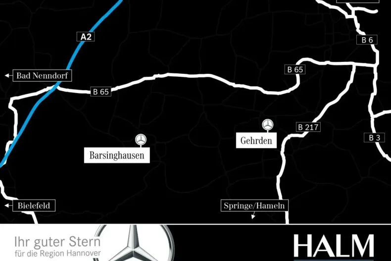 Mercedes-Benz GLE 300 din 2024 cu 8.404 km - oferta MER116778 - foto 18