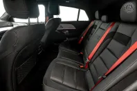 Mercedes-Benz GLE 53 AMG din 2024 cu 5.250 km - oferta MER116779 - foto 7