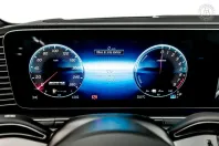 Mercedes-Benz GLE 53 AMG din 2024 cu 5.250 km - oferta MER116779 - foto 8