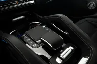 Mercedes-Benz GLE 53 AMG din 2024 cu 5.250 km - oferta MER116779 - foto 10