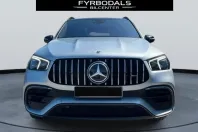 Mercedes-Benz GLE 63 AMG din 2023 cu 21.000 km - oferta MER116781 - foto 9