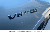 Mercedes-Benz GLE 63 AMG din 2023 cu 21.000 km - oferta MER116781 - foto 11