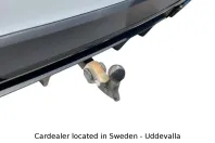 Mercedes-Benz GLE 63 AMG din 2023 cu 21.000 km - oferta MER116781 - foto 13