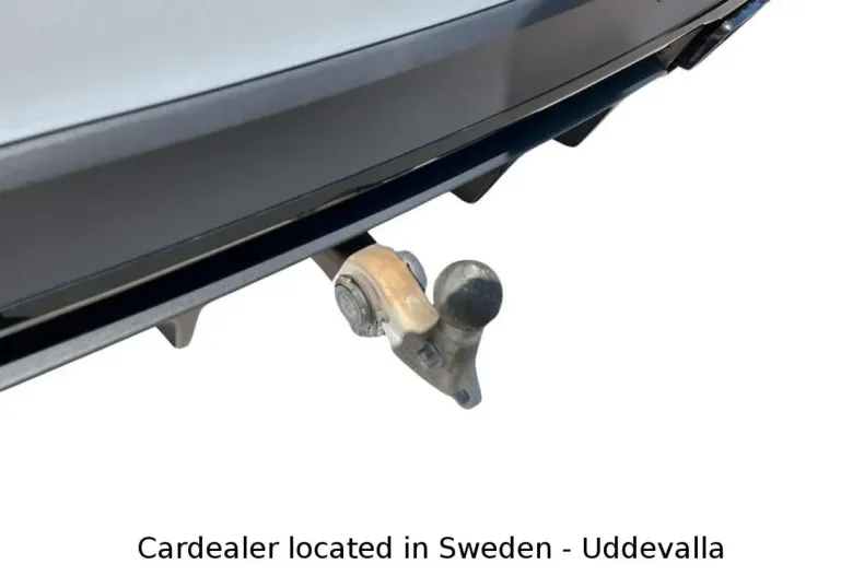 Mercedes-Benz GLE 63 AMG din 2023 cu 21.000 km - oferta MER116781 - foto 13