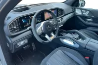 Mercedes-Benz GLE 63 AMG din 2023 cu 21.000 km - oferta MER116781 - foto 15
