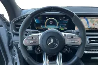 Mercedes-Benz GLE 63 AMG din 2023 cu 21.000 km - oferta MER116781 - foto 17