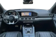 Mercedes-Benz GLE 63 AMG din 2023 cu 21.000 km - oferta MER116781 - foto 18