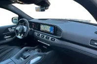 Mercedes-Benz GLE 63 AMG din 2023 cu 21.000 km - oferta MER116781 - foto 19