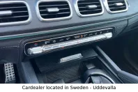 Mercedes-Benz GLE 63 AMG din 2023 cu 21.000 km - oferta MER116781 - foto 22