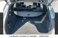 Mercedes-Benz GLE 63 AMG din 2023 cu 21.000 km - oferta MER116781 - foto 23