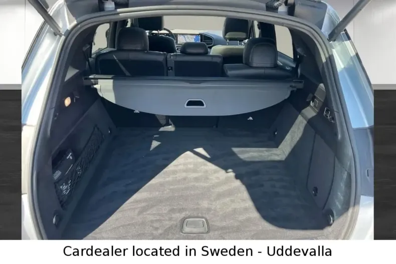 Mercedes-Benz GLE 63 AMG din 2023 cu 21.000 km - oferta MER116781 - foto 23