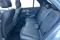 Mercedes-Benz GLE 63 AMG din 2023 cu 21.000 km - oferta MER116781 - foto 24