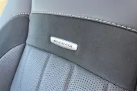 Mercedes-Benz GLE 63 AMG din 2023 cu 21.000 km - oferta MER116781 - foto 25