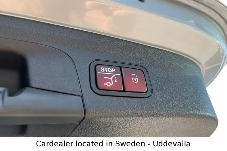 Mercedes-Benz GLE 63 AMG din 2023 cu 21.000 km - oferta MER116781 - foto 26