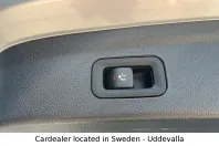 Mercedes-Benz GLE 63 AMG din 2023 cu 21.000 km - oferta MER116781 - foto 27