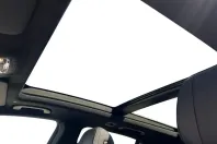 Mercedes-Benz GLE 63 AMG din 2023 cu 21.000 km - oferta MER116781 - foto 28