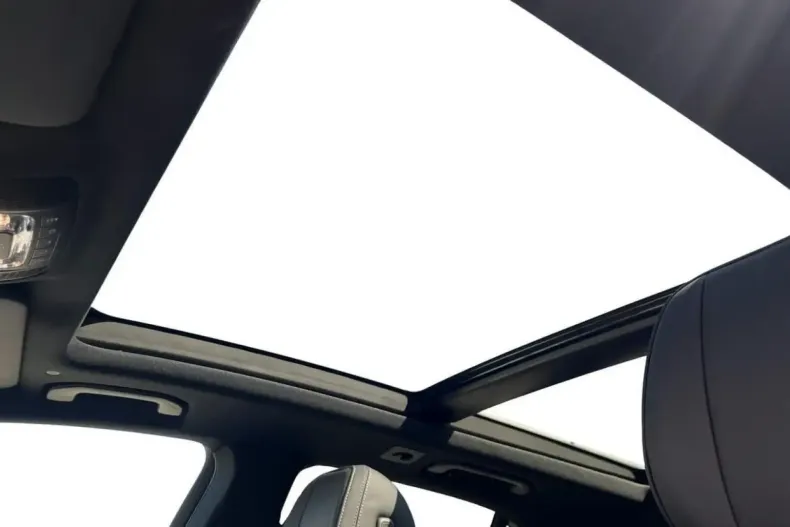 Mercedes-Benz GLE 63 AMG din 2023 cu 21.000 km - oferta MER116781 - foto 28