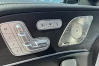 Mercedes-Benz GLE 63 AMG din 2023 cu 21.000 km - oferta MER116781 - foto 29