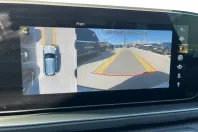 Mercedes-Benz GLE 63 AMG din 2023 cu 21.000 km - oferta MER116781 - foto 31