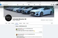 Mercedes-Benz GLE 63 AMG din 2023 cu 21.000 km - oferta MER116781 - foto 36