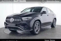 Mercedes-Benz GLE 400 din 2023 cu 20.789 km - oferta MER116782 - foto 1