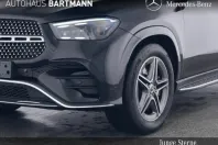 Mercedes-Benz GLE 400 din 2023 cu 20.789 km - oferta MER116782 - foto 2