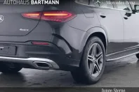 Mercedes-Benz GLE 400 din 2023 cu 20.789 km - oferta MER116782 - foto 4