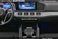 Mercedes-Benz GLE 400 din 2023 cu 20.789 km - oferta MER116782 - foto 5