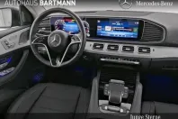 Mercedes-Benz GLE 400 din 2023 cu 20.789 km - oferta MER116782 - foto 6