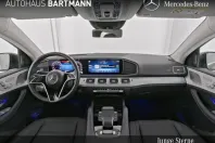 Mercedes-Benz GLE 400 din 2023 cu 20.789 km - oferta MER116782 - foto 7