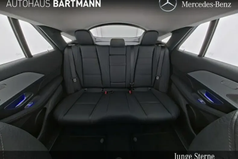 Mercedes-Benz GLE 400 din 2023 cu 20.789 km - oferta MER116782 - foto 8