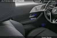 Mercedes-Benz GLE 400 din 2023 cu 20.789 km - oferta MER116782 - foto 9