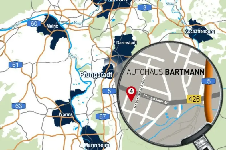 Mercedes-Benz GLE 400 din 2023 cu 20.789 km - oferta MER116782 - foto 11