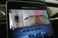 Mercedes-Benz S 500 din 2021 cu 78.900 km - oferta MER116783 - foto 15