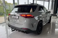 Mercedes-Benz GLE 53 AMG din 2024 cu 23.000 km - oferta MER116785 - foto 4