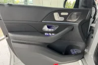 Mercedes-Benz GLE 53 AMG din 2024 cu 23.000 km - oferta MER116785 - foto 8