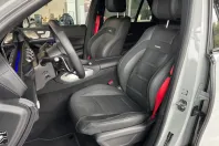 Mercedes-Benz GLE 53 AMG din 2024 cu 23.000 km - oferta MER116785 - foto 9