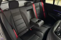 Mercedes-Benz GLE 53 AMG din 2024 cu 23.000 km - oferta MER116785 - foto 16