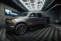Dodge RAM din 2023 cu 20.205 km - oferta DOD116786 - foto 2