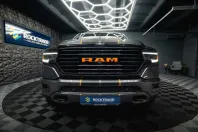 Dodge RAM din 2023 cu 20.205 km - oferta DOD116786 - foto 5