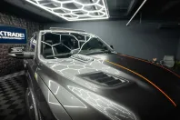 Dodge RAM din 2023 cu 20.205 km - oferta DOD116786 - foto 7