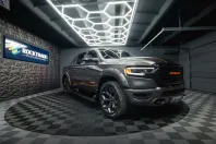 Dodge RAM din 2023 cu 20.205 km - oferta DOD116786 - foto 8