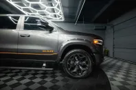 Dodge RAM din 2023 cu 20.205 km - oferta DOD116786 - foto 11