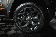 Dodge RAM din 2023 cu 20.205 km - oferta DOD116786 - foto 12