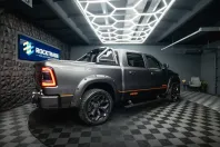 Dodge RAM din 2023 cu 20.205 km - oferta DOD116786 - foto 13