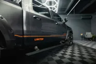 Dodge RAM din 2023 cu 20.205 km - oferta DOD116786 - foto 14