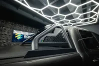 Dodge RAM din 2023 cu 20.205 km - oferta DOD116786 - foto 15